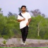 Sandip Davare, Atish Bond