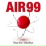Air 99