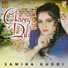 Samina Guddi