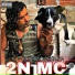 MC 2N rj, Renan William Messias da Silva