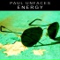 Paul Unfaces