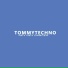 tommytechno