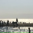 Vila D Sun