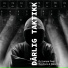 Dj Lampe feat. T-o-Rock, static Display