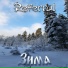 Referral