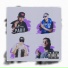 Big Duck feat. pedro monardi, lebray, flava