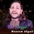 Masoom Khyali