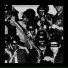 BXNOSTOWN, 37R, IMMORTAL GHXST