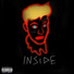 ITM