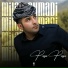 Milad Ahmadi