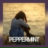 Peppermint feat. Lee Seol Eun