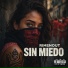 Rimenout