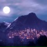 niten