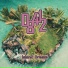 08412