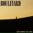 Boulevard