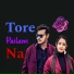 MD Tamim