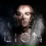 Peter Murphy