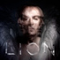 Peter Murphy