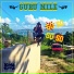 Guru Nile, King Toppa feat. Italee
