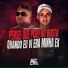Mc Delux, Dj Pavanello