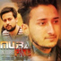 Sanjeev Sanju