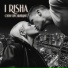 I RISHA