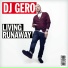 Dj Gero