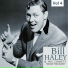 Bill Haley