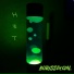 Borisspecial
