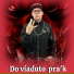 Mano Ed44