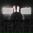 KRAFT
