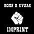 IMPRINT