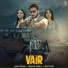 Baaz Brar, Meenu Singh, BEATCOP