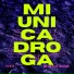Matia Electricidad