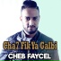 Cheb Faycel