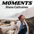 Diana Coltrainer