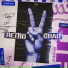 24dron