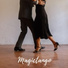 TANGO PROJECT