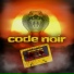 Code Noir