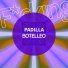 Padilla