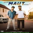 Amrit Bhagat feat. Rahul Rapper