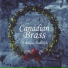 Canadian Brass, The Canadian Brass