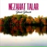 Nezahat Talar
