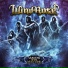 Wind Rose