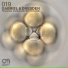 Gabriel & Dresden, Neil Ormandy