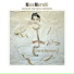 Nico Morelli feat. Aldo Romano, Michel Benita