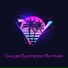 Chillout Sound Festival