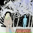 Virvar