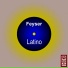 Feyser