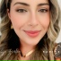 Karine Oficial